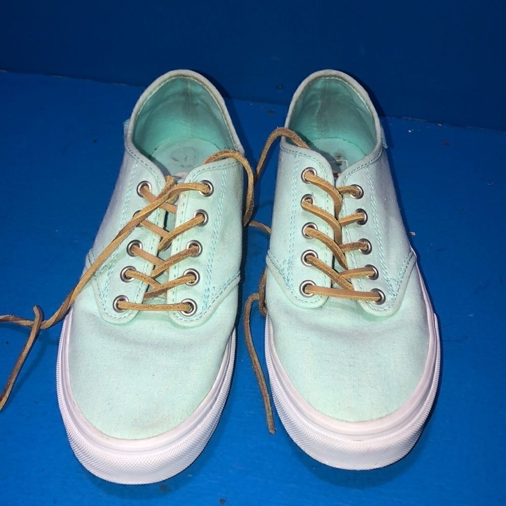 Vans Off The Wall - image 3